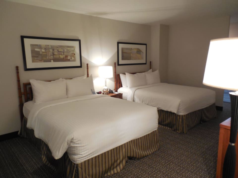 Hotel State Plaza Hotel State Plaza