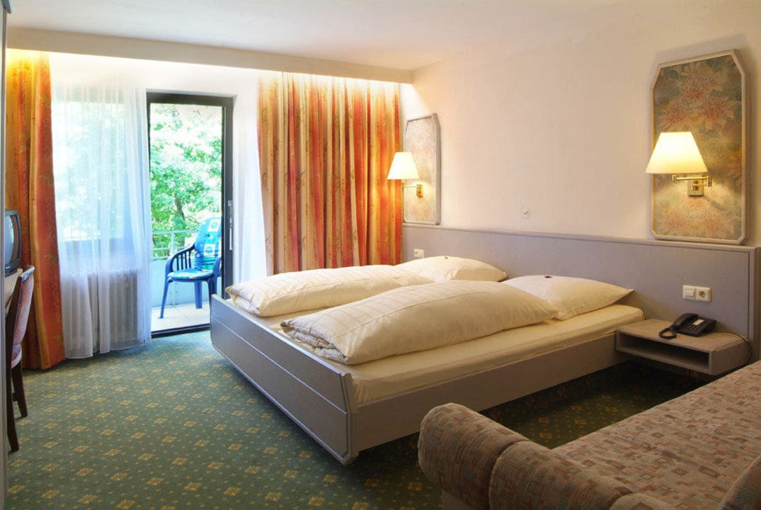 DZ Kulinarium an der Glems Stuttgart Hotel Kulinarium an der Glems