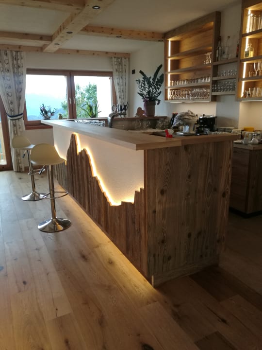 Gastro Hotel Panorama Elisabeth