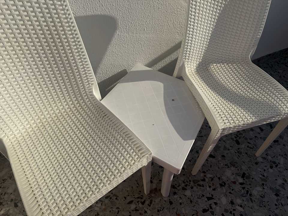 Zimmer Belek Beach Resort Hotel