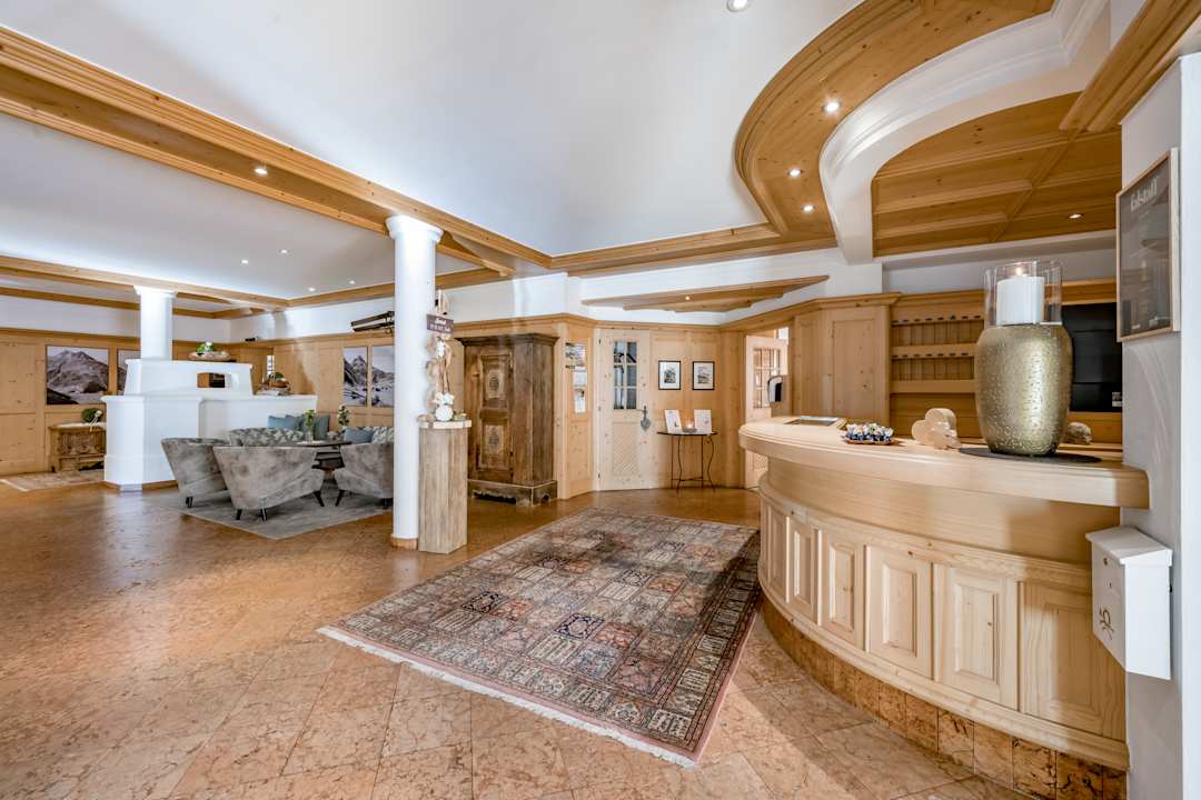 Gastro Superior Hotel Rössle