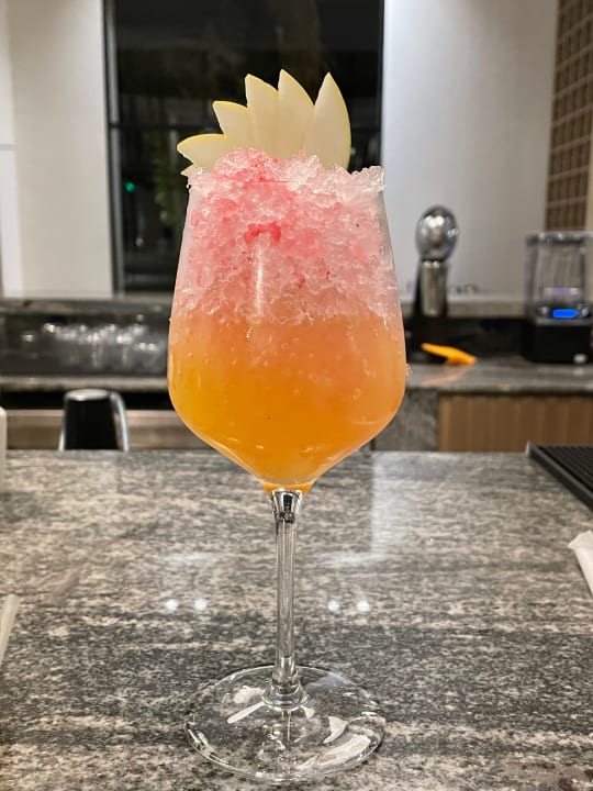 Gastro JAZ Elite Amara