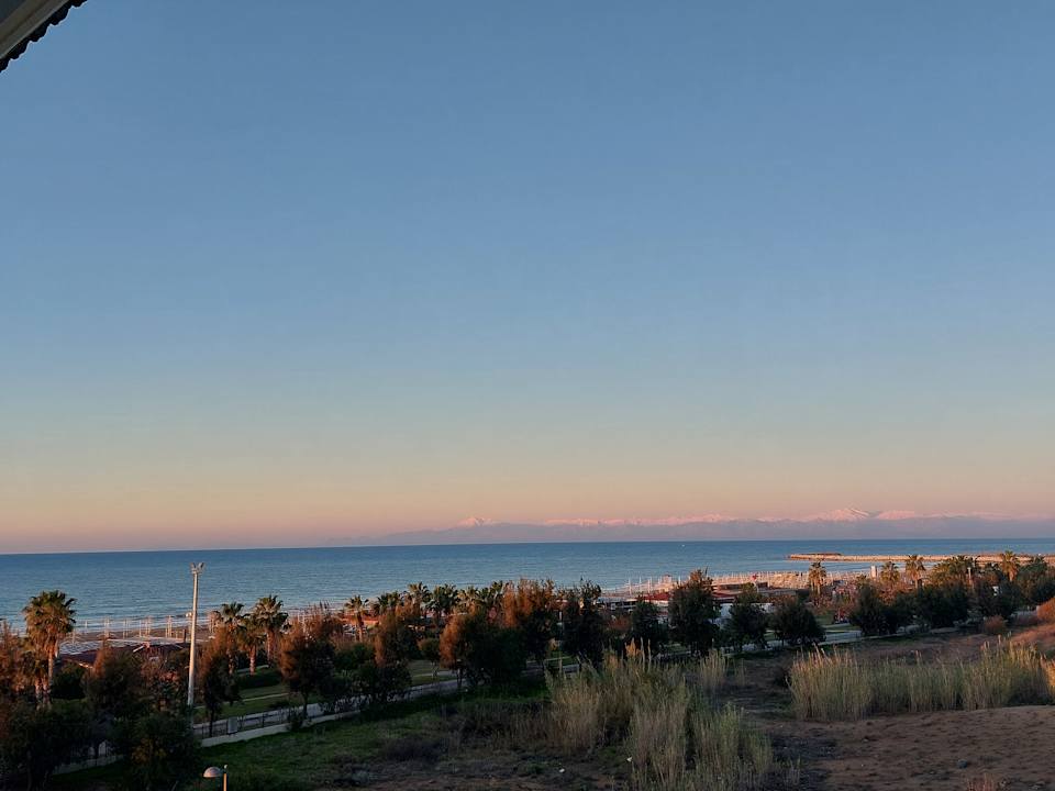 Zimmer Sentido Trendy Verbena Beach