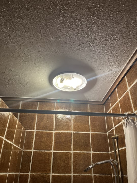 Zimmer Bauernhof Barlo