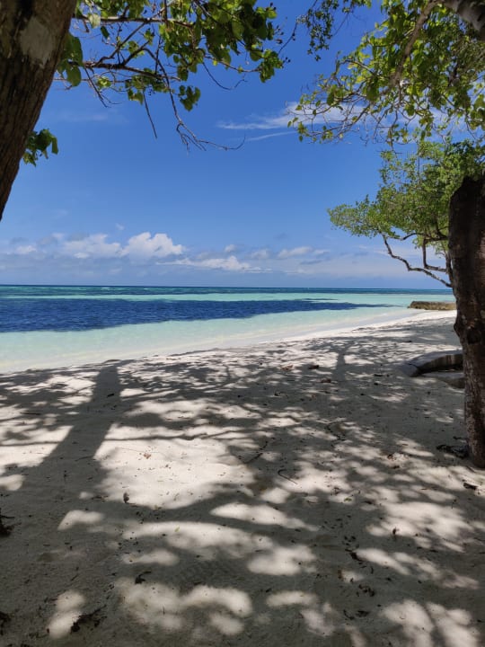 Strand Adaaran Select Meedhupparu Island Resort - Premium All Inclusive