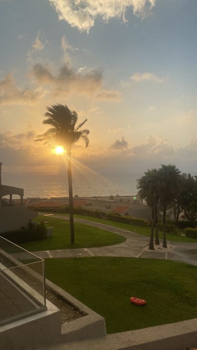 Strand Rodos Princess Beach Hotel & Spa