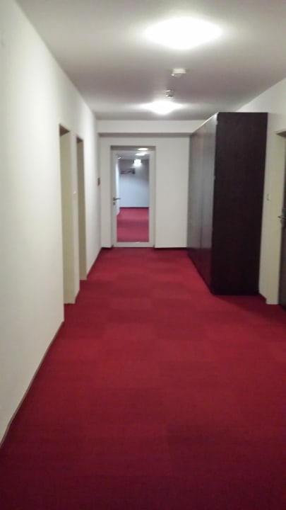 Zimmer Hotel Hilling