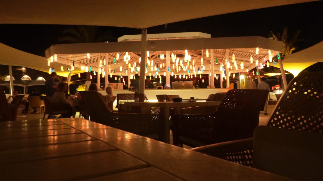 Sport & Freizeit Desert Rose