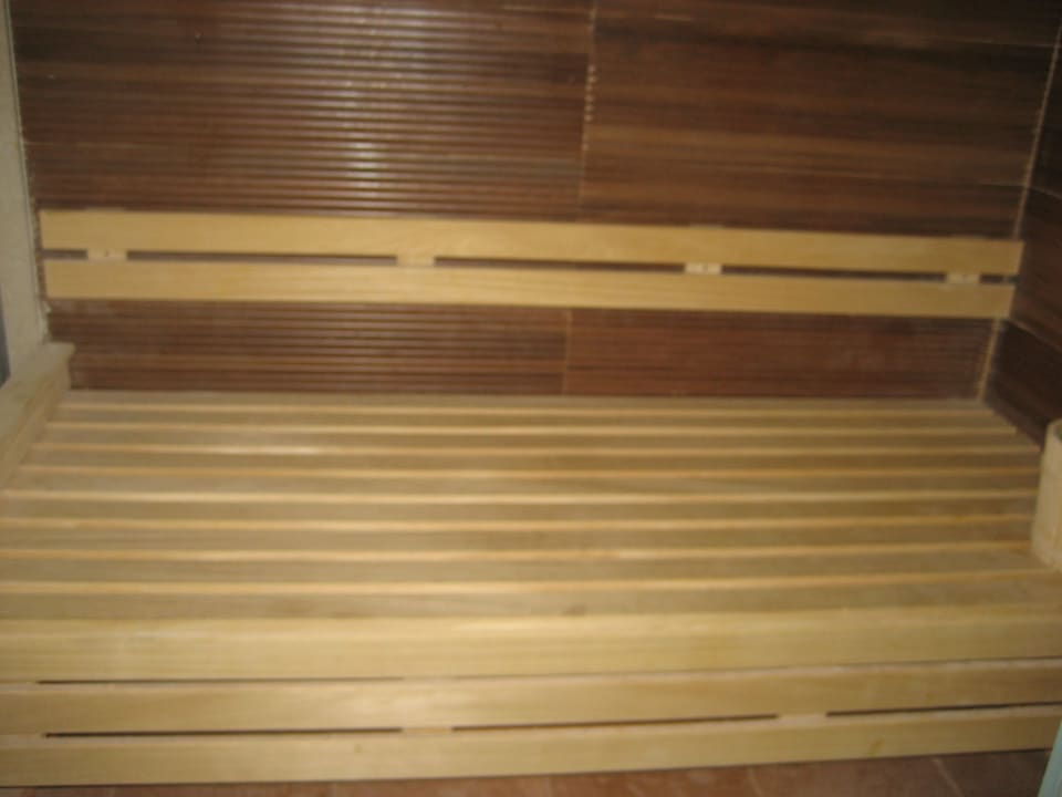 Sport & Freizeit Pickalbatros Aqua Park Resort - Hurghada