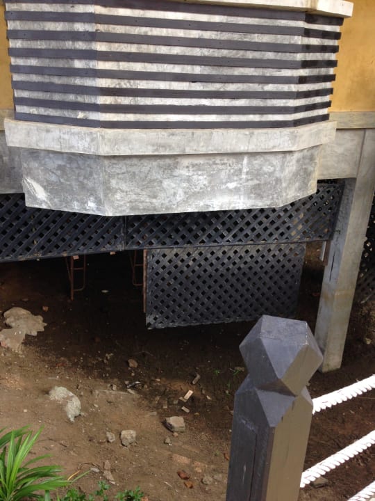 Beachfront Deluxe Bungalow Moracea by Khao Lak Resort