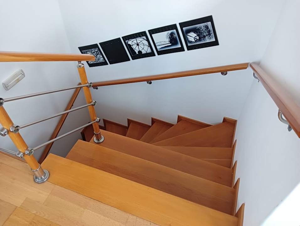 Zimmer Hotel Petite Fleur