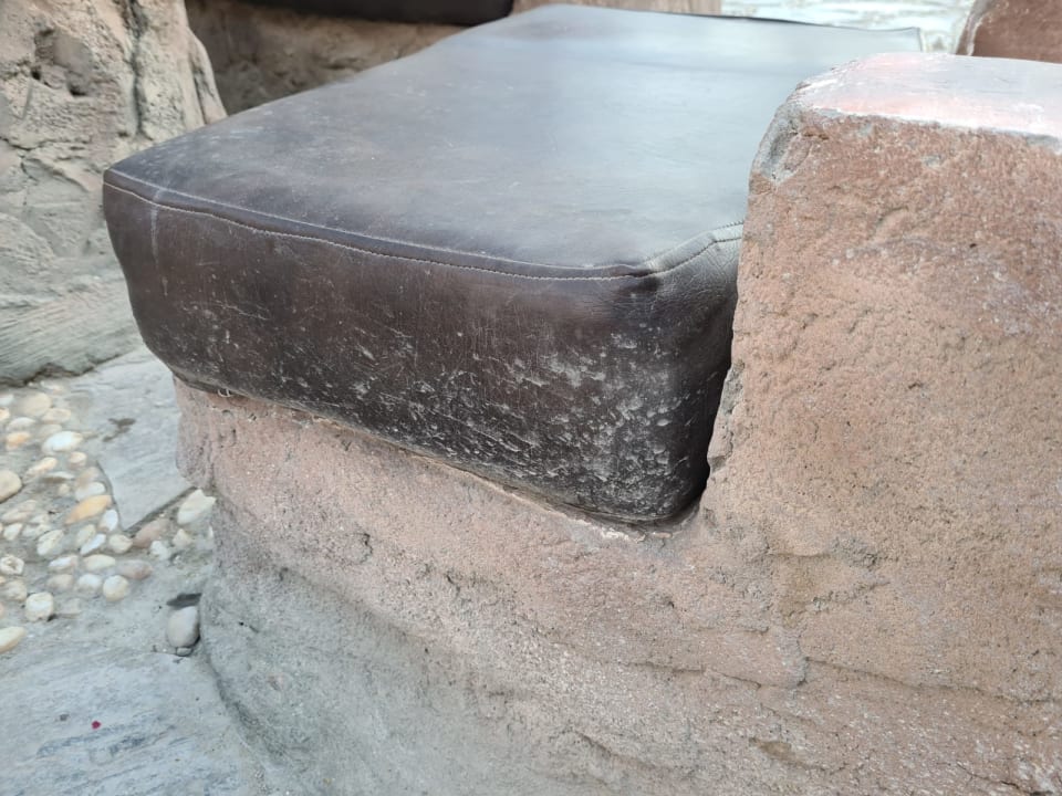 Gastro Hotel Caves Beach Resort (Adults Only)