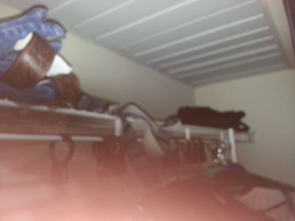 Zimmer Marien Puerto Plata