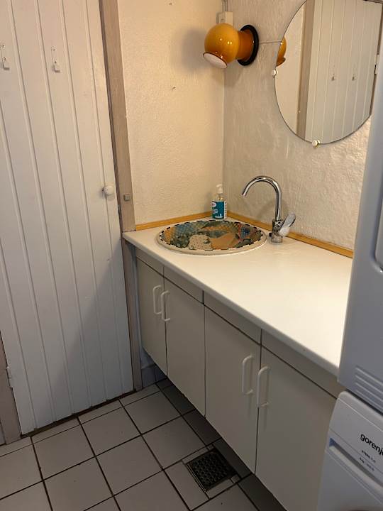 Zimmer Novasol Ferienhäuser