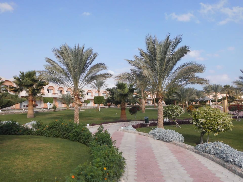 Three Corners Sea Beach Three Corners Sea Beach Resort