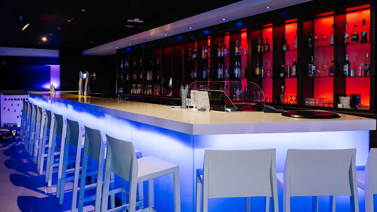 Sonstiges R2 Bahía Playa Design Hotel & Spa - Adults Only