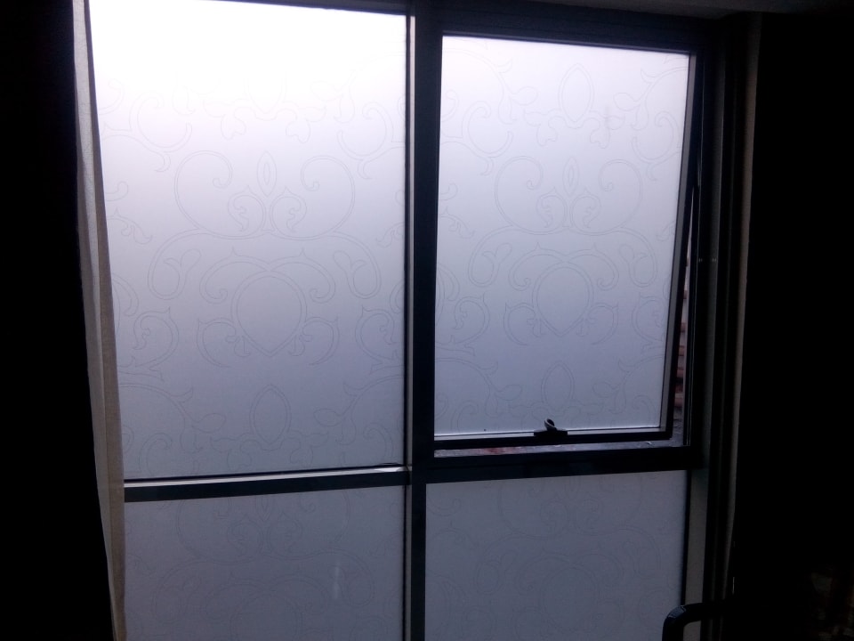 Zimmer The Elysium Istanbul - MGallery