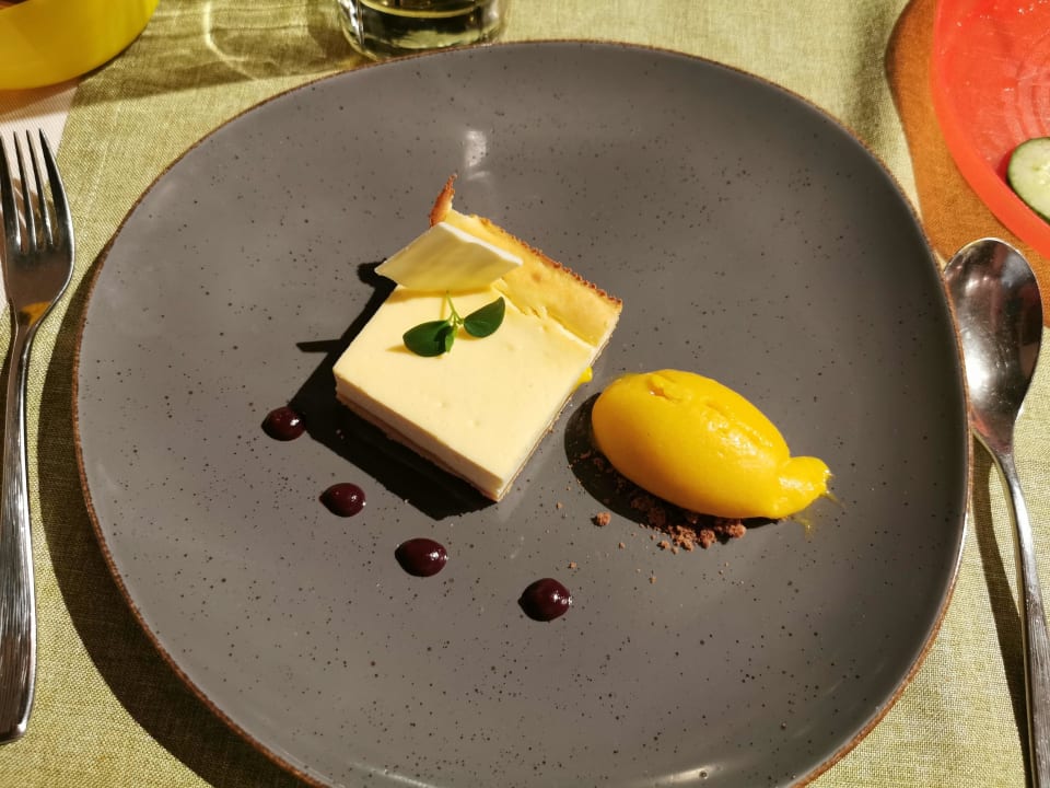 Gastro Familienresort Ellmauhof – das echte All Inclusive