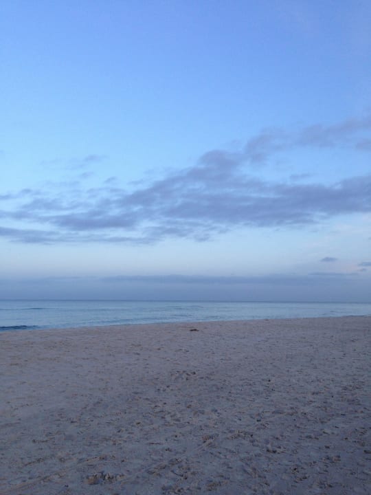 Beach Hotel Bryza Resort & SPA