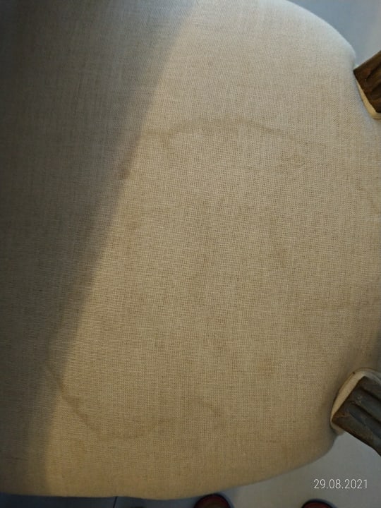 Zimmer Deluxe Haus Breisach