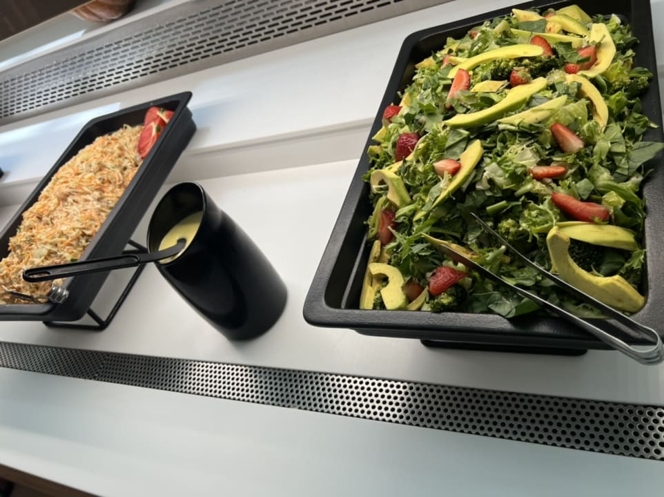 Gastro Porto Bello Royal