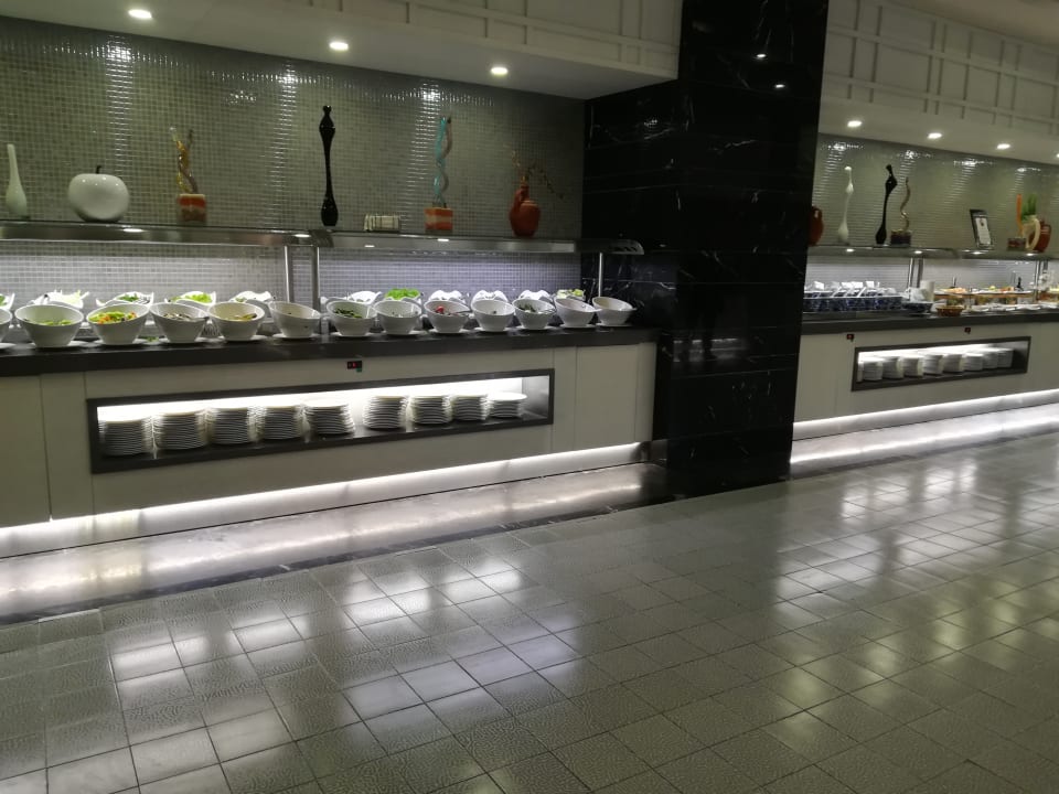 Gastro Royal Seginus