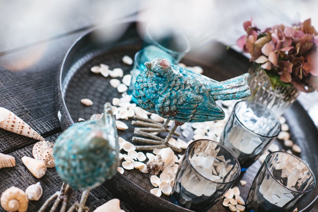 Sonstiges Garni-Hotel Minigolf