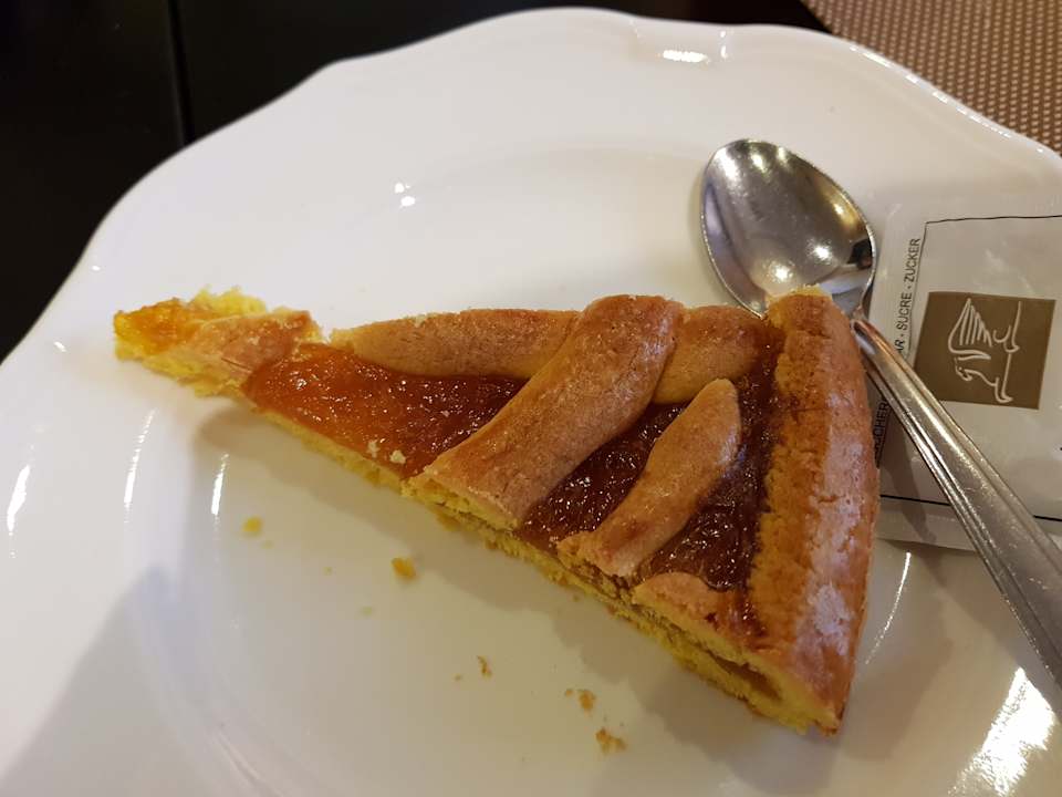 Gastro Ambasciatori Place Hotel - Fiuggi
