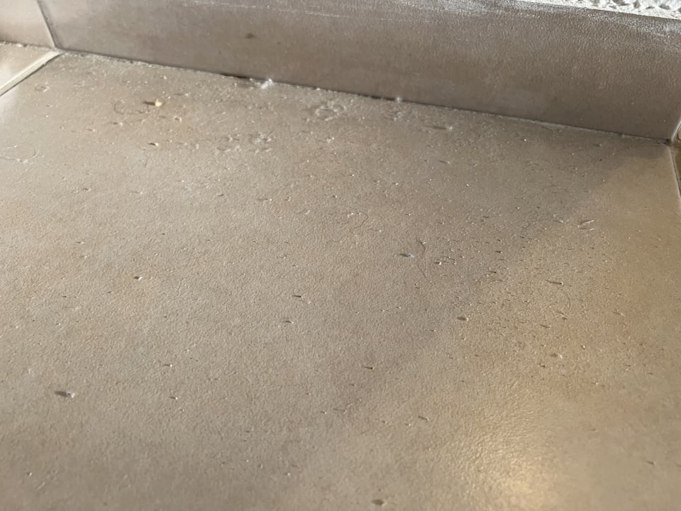 Zimmer Sandy Beach Resort