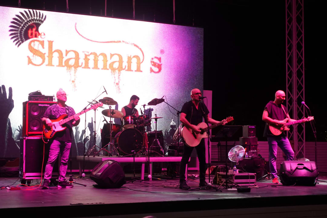 Sonstiges Rubi Platinum Sign