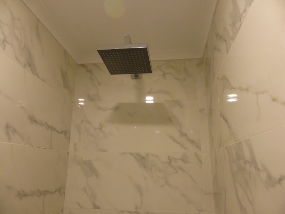 Zimmer Calido Maris Hotel