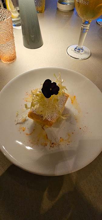 Zimmer Hotel Résidence Stiemerheide