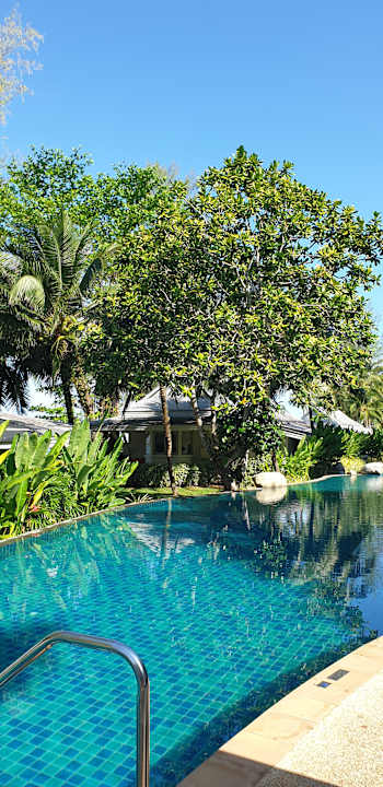 Pool Moracea by Khao Lak Resort