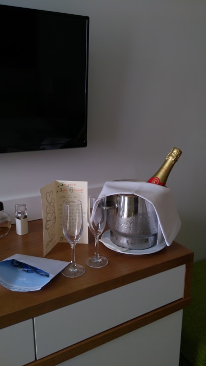 Gastro Hotel Tigaiga