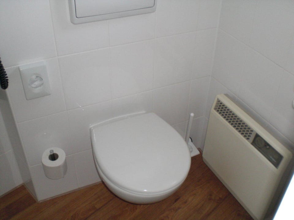 Badezimmer Ibis Heidelberg ibis Heidelberg Hauptbahnhof