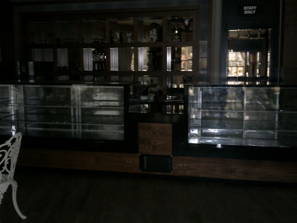 Sonstiges Side Alegria Hotel & Spa - Adults only +16