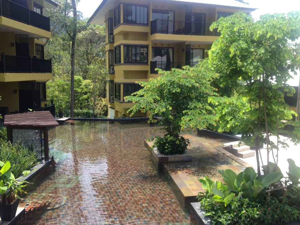 Einer von 5 Moracea by Khao Lak Resort