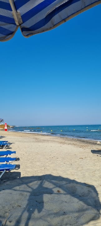 Strand Smy Kos Beach & Splash