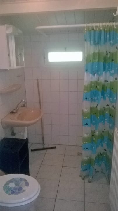 Kleines Bad Het Grootslag Vakantiepark