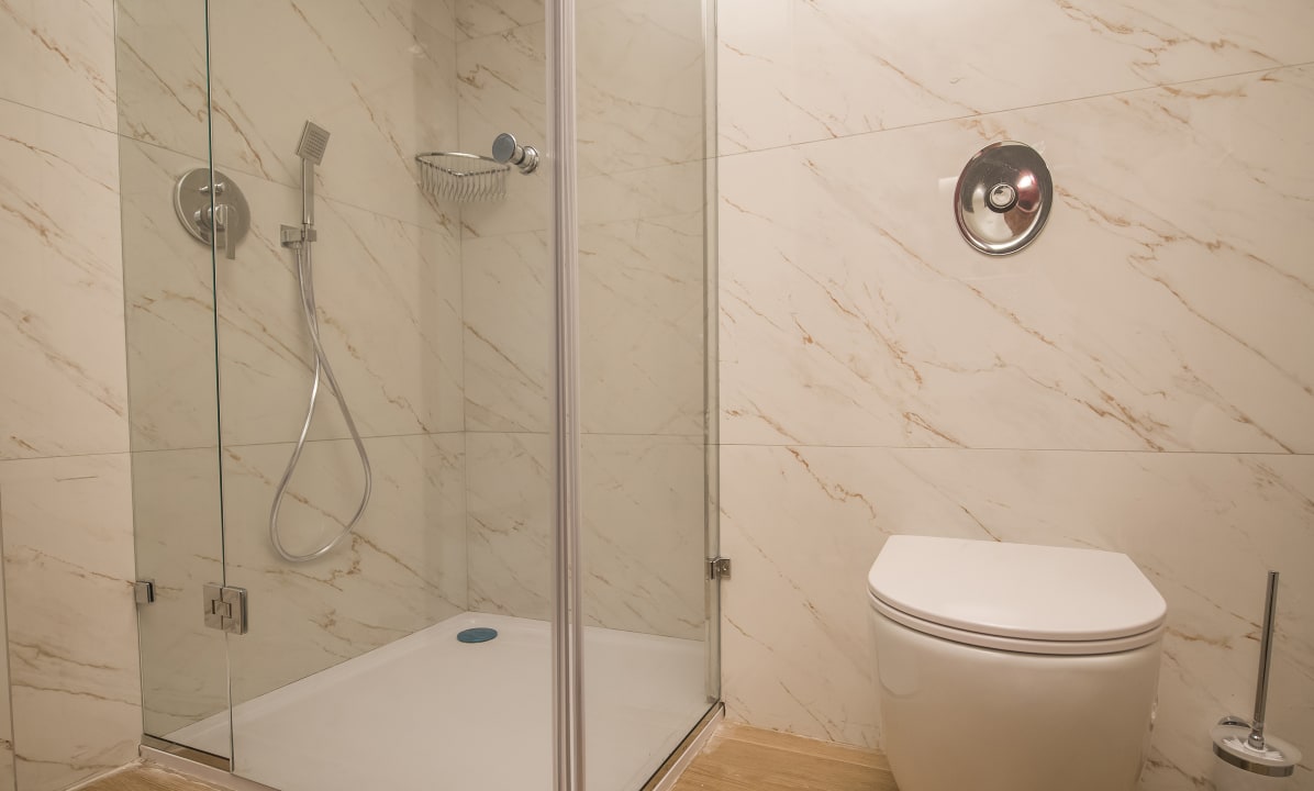 Zimmer Seaview Hotel Malta - Adults only