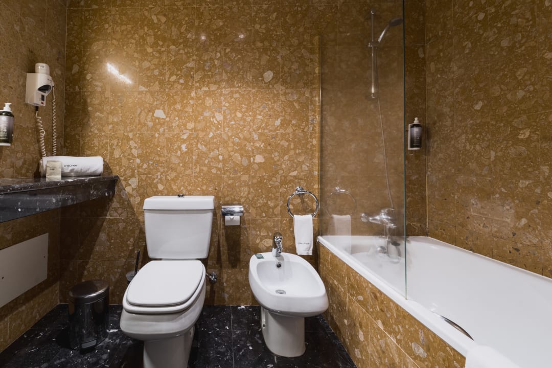 Zimmer The Lince Nordeste