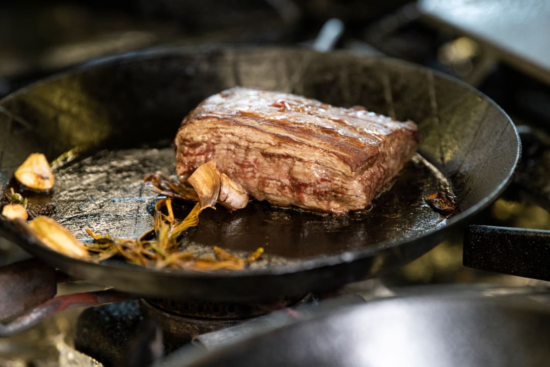 Gastro Fora Hotel Hannover