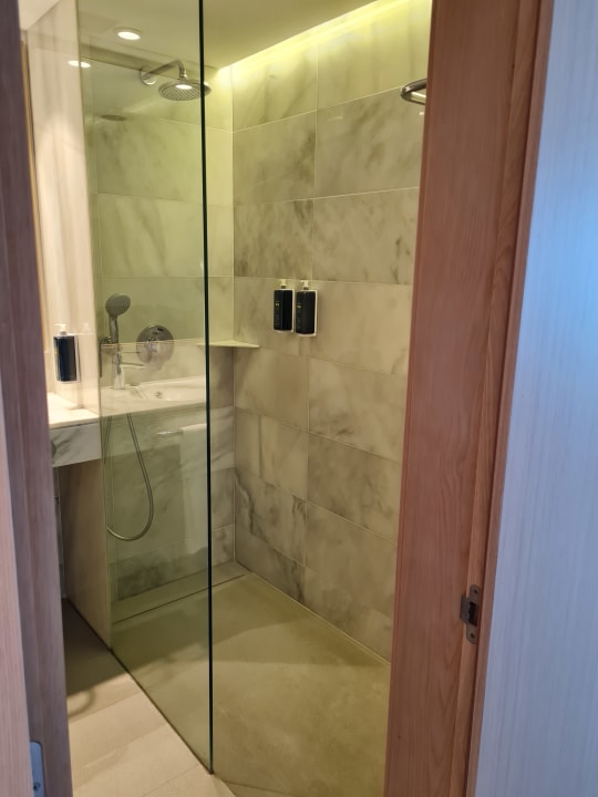 Zimmer CM Playa del Moro