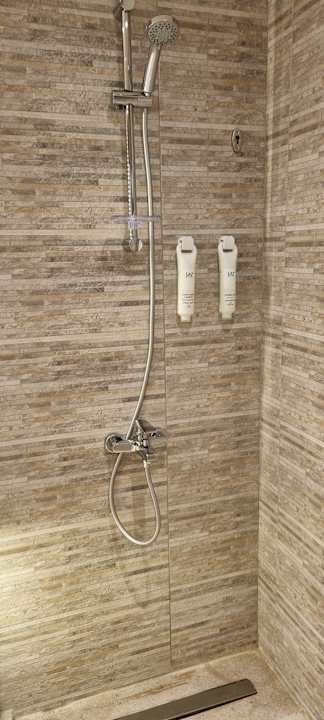 Zimmer JAZ Elite Asteria