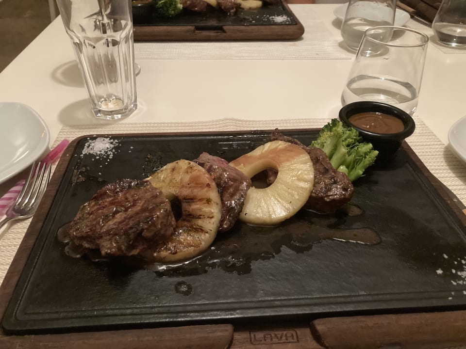 Gastro Prive Bodrum - Erwachsenenhotel