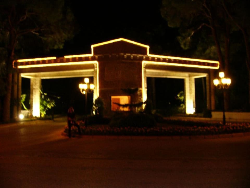 Papillon Zeugma Papillon Zeugma Relaxury