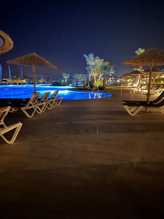 Pool Astir Odysseus Kos Resort & Spa