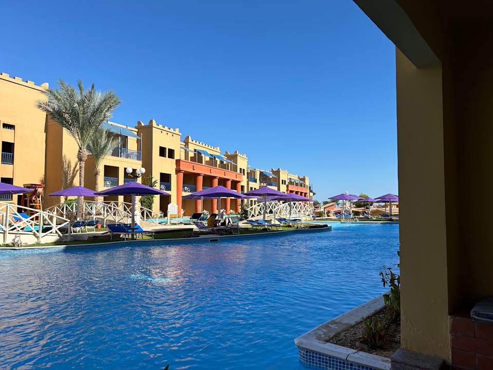 Zimmer Titanic Beach Spa & Aqua Park