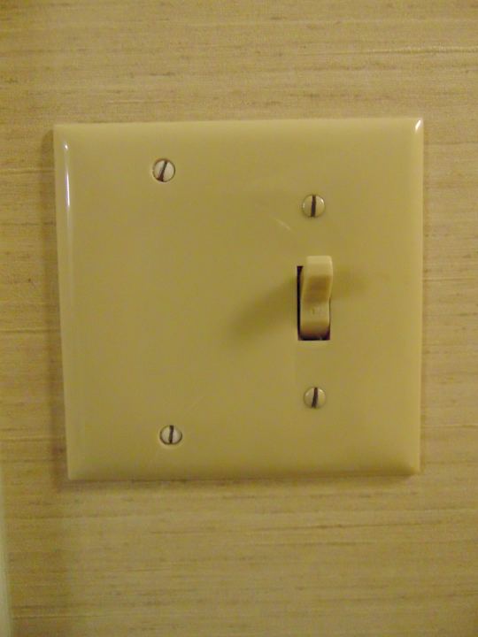 Zimmer Hotel The Henry