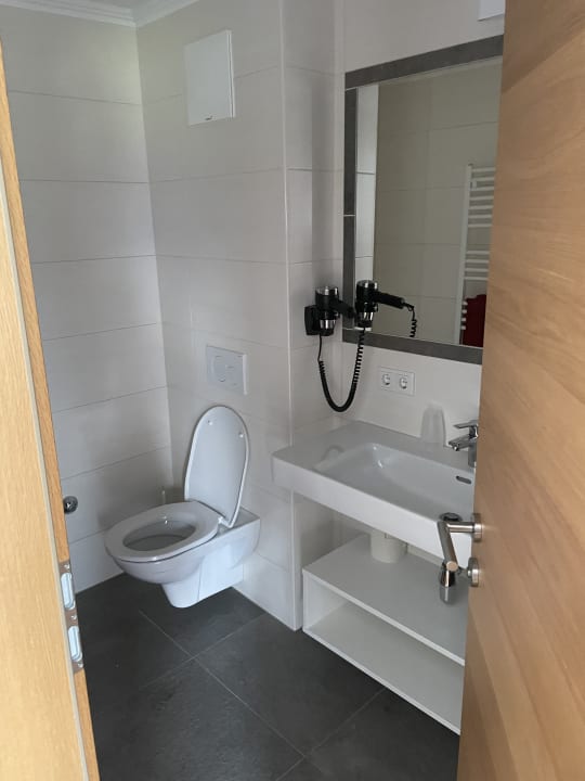 Zimmer Apartments Dachsteinblick